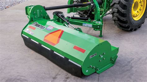 excavator mounted flail mower|john deere flail mower attachment.